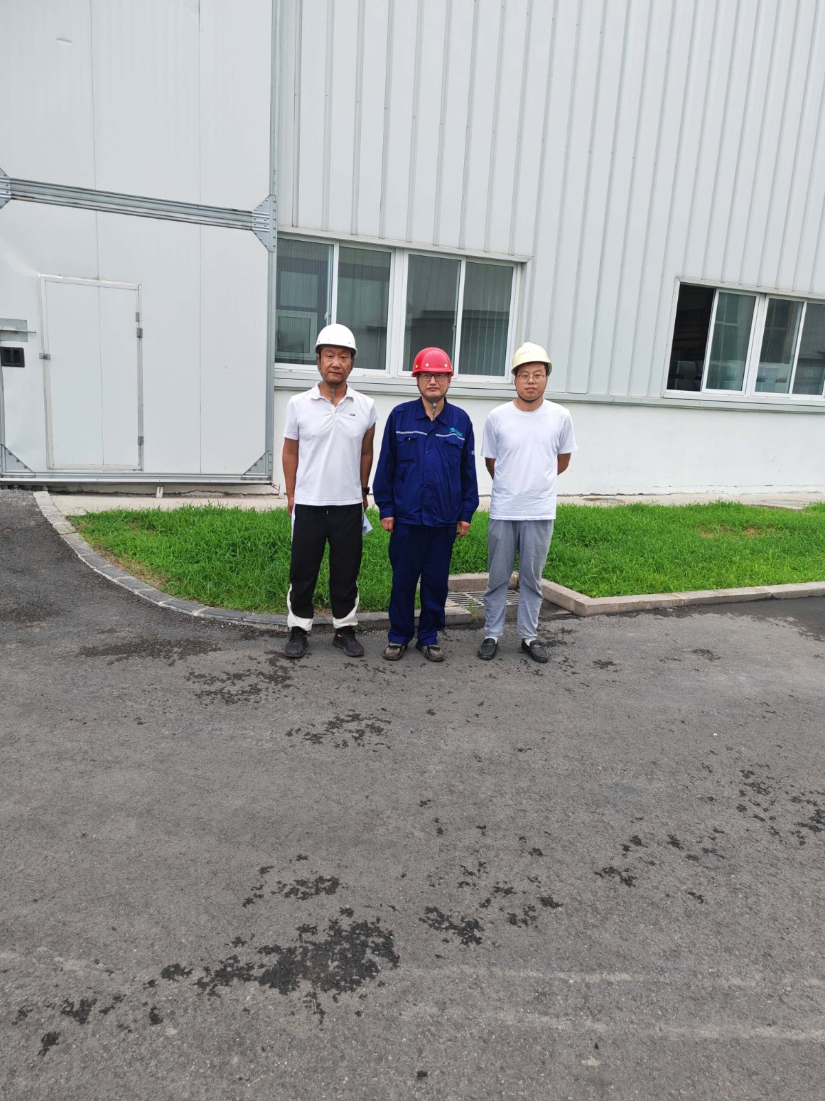 007707現(xiàn)場人員照片